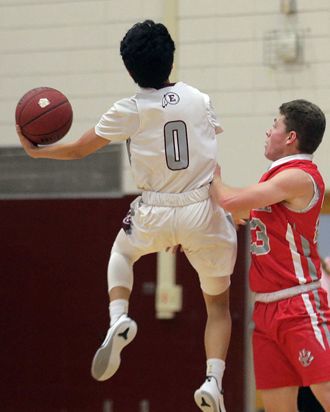 Truckee at Elko Boys Basketball (11).jpg